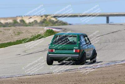 media/Mar-26-2023-CalClub SCCA (Sun) [[363f9aeb64]]/Group 6/Race/